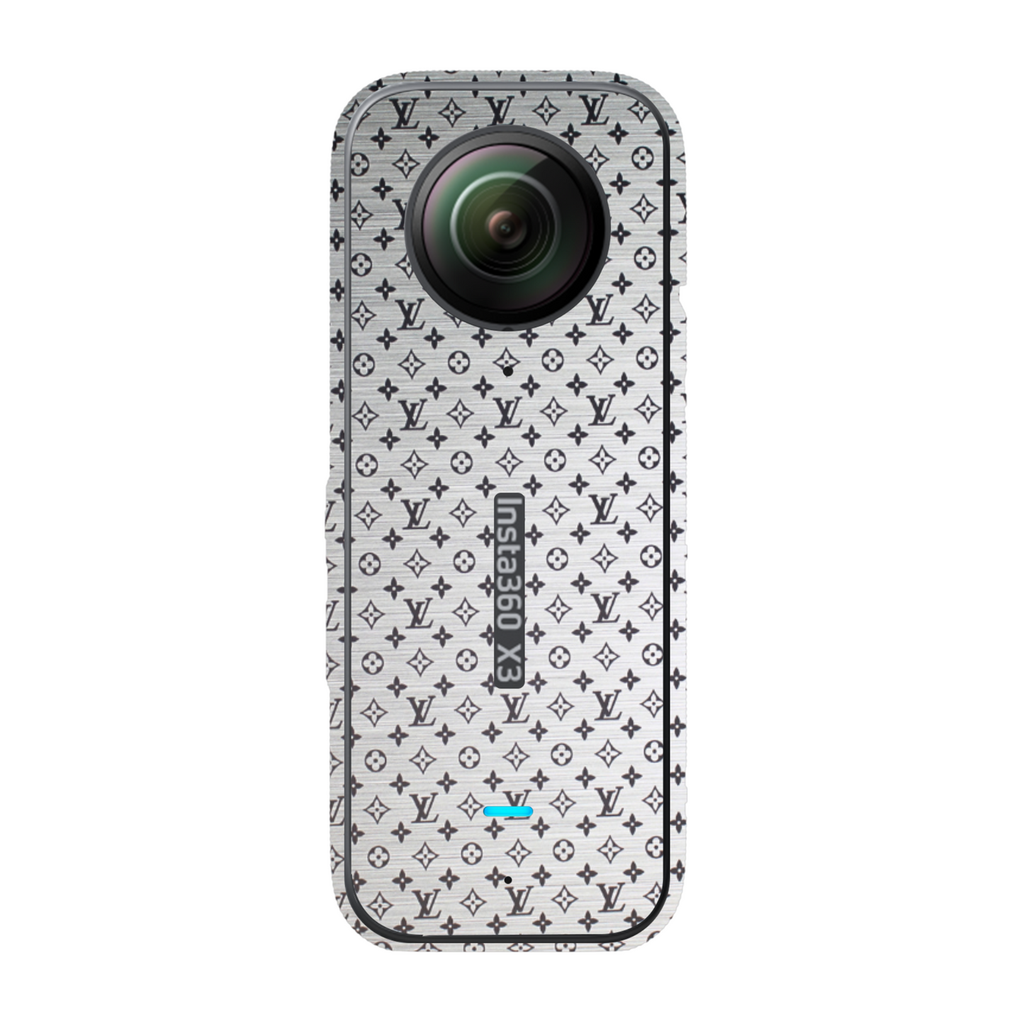 LV - Insta360