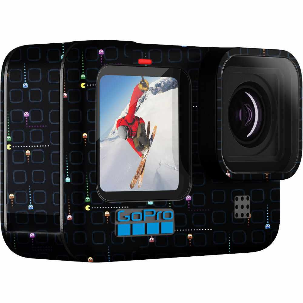 Color Empire - GO PRO