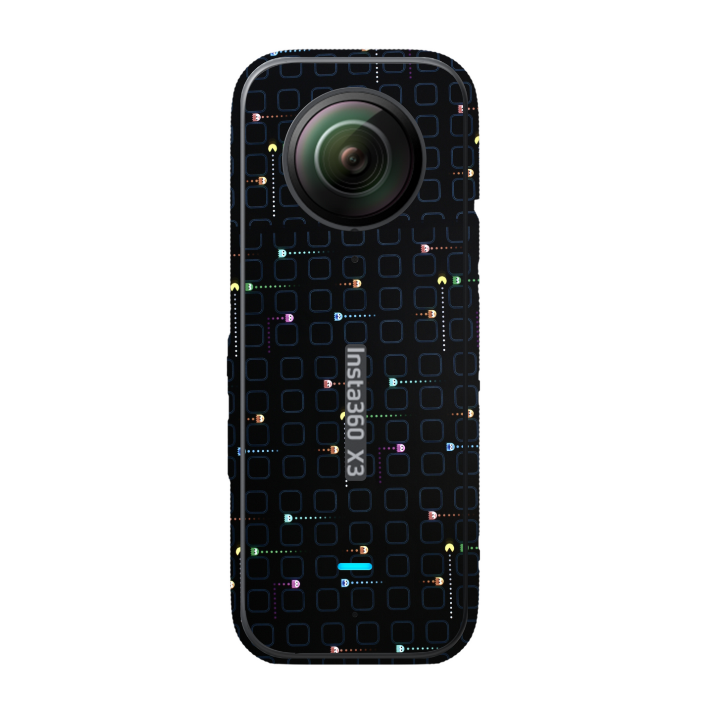 Color Empire - Insta360