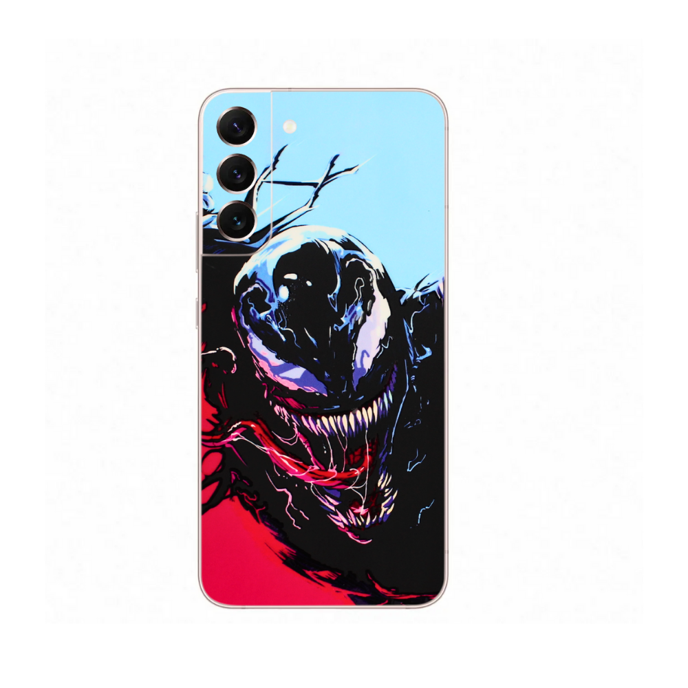 Venom