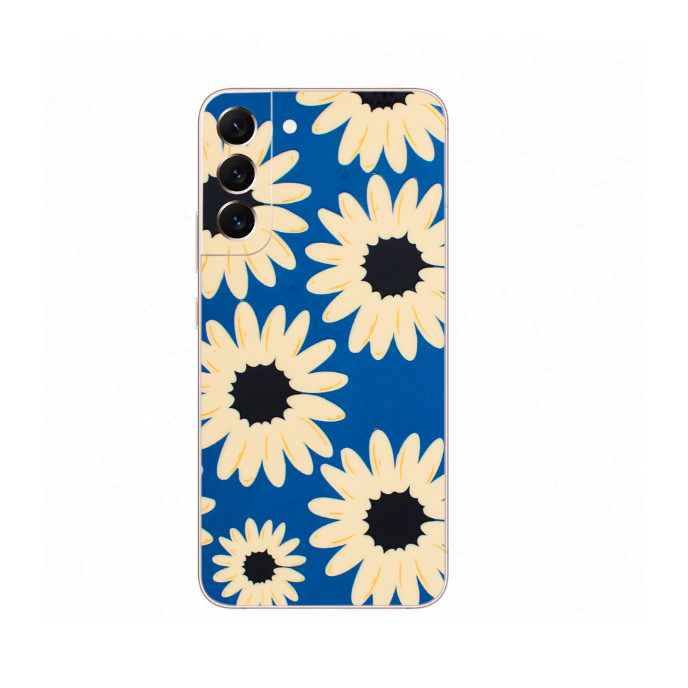 Daisy Flower