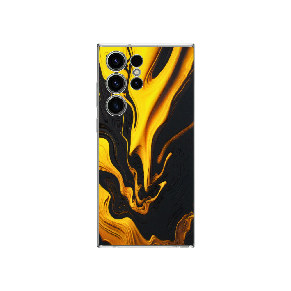 Molten Majesty