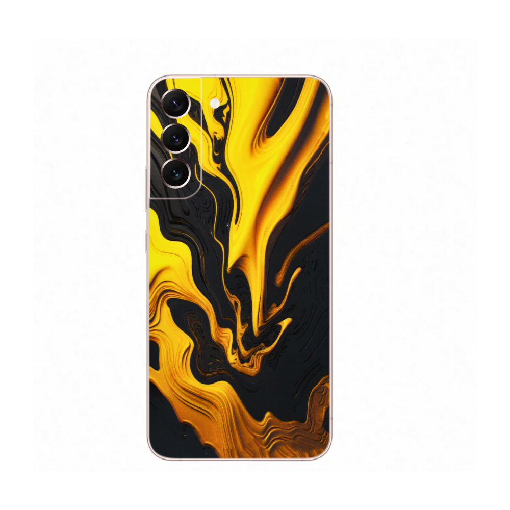 Molten Majesty