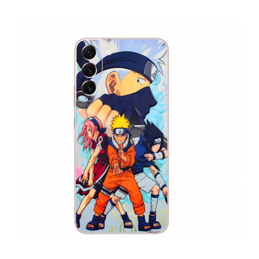Team 7 Unite