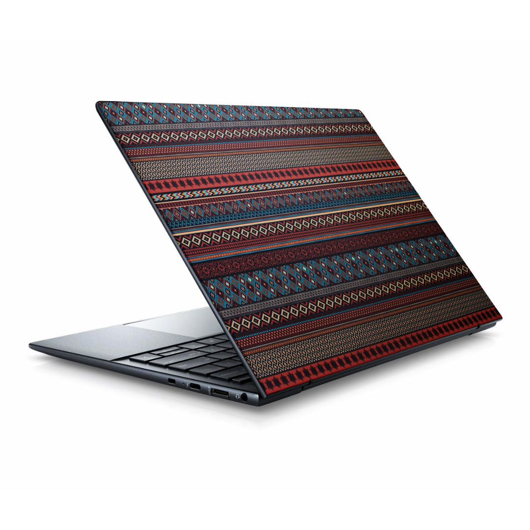 Pattern - Laptop