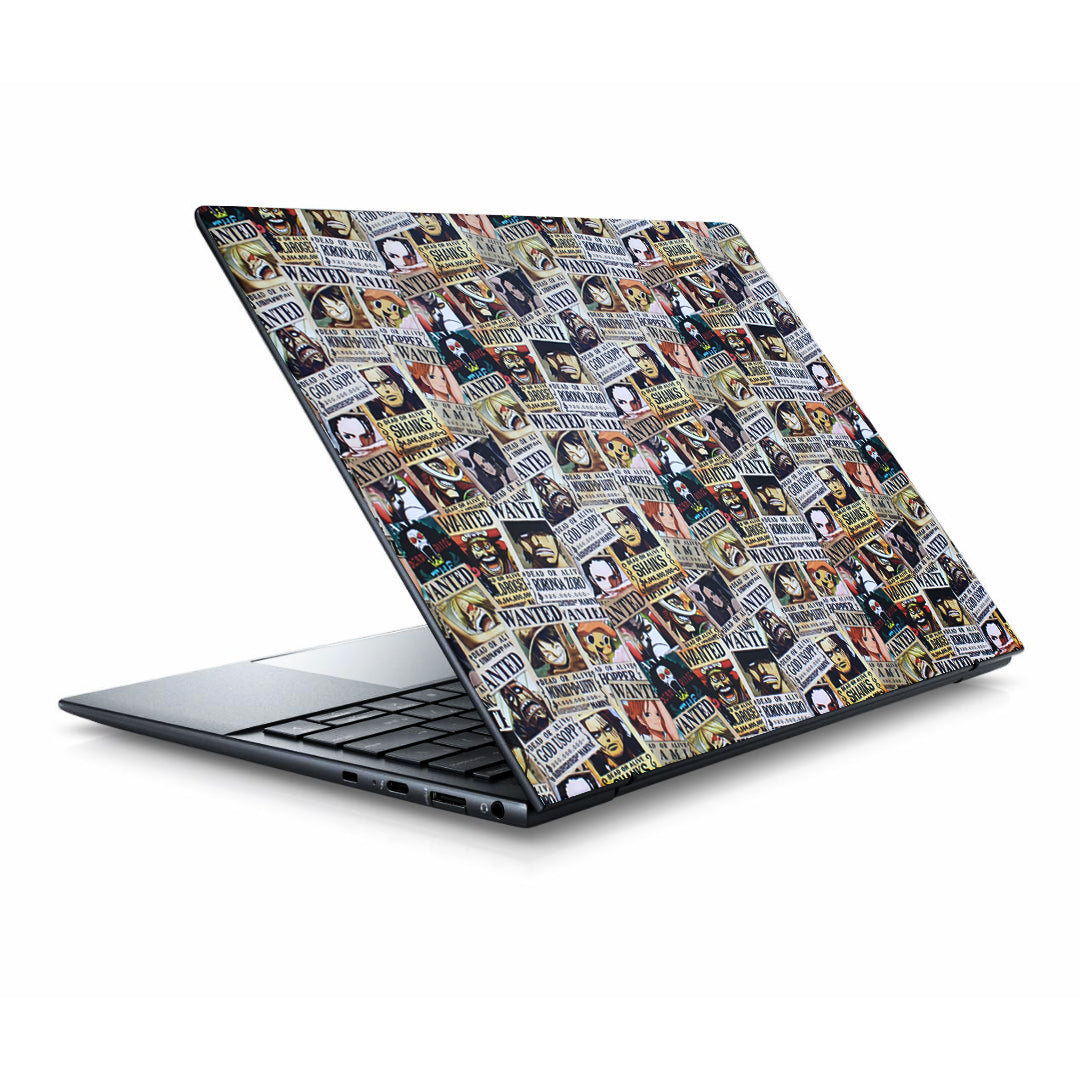 Wanted - Laptop