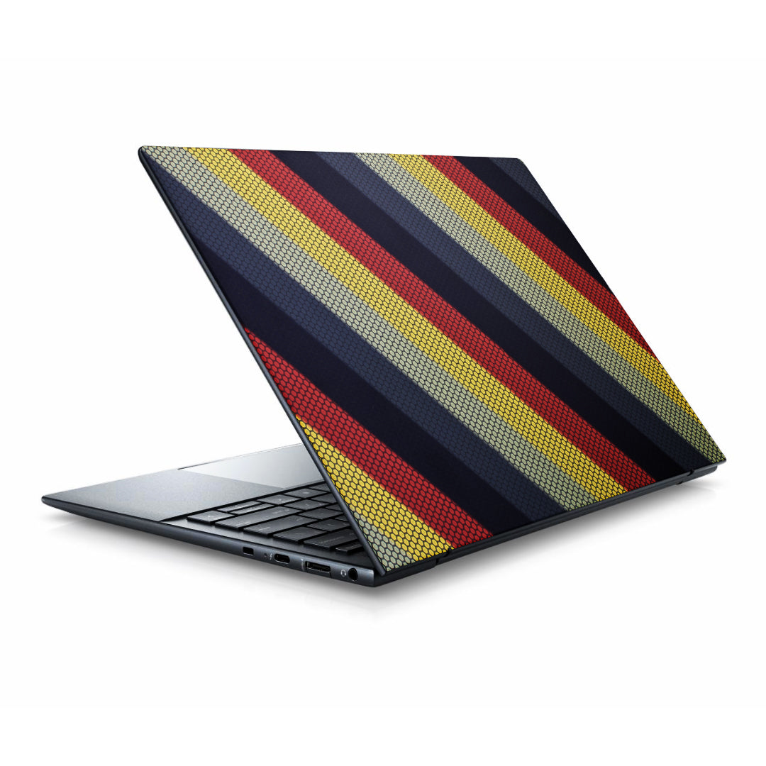 Hexa Colors - Laptop