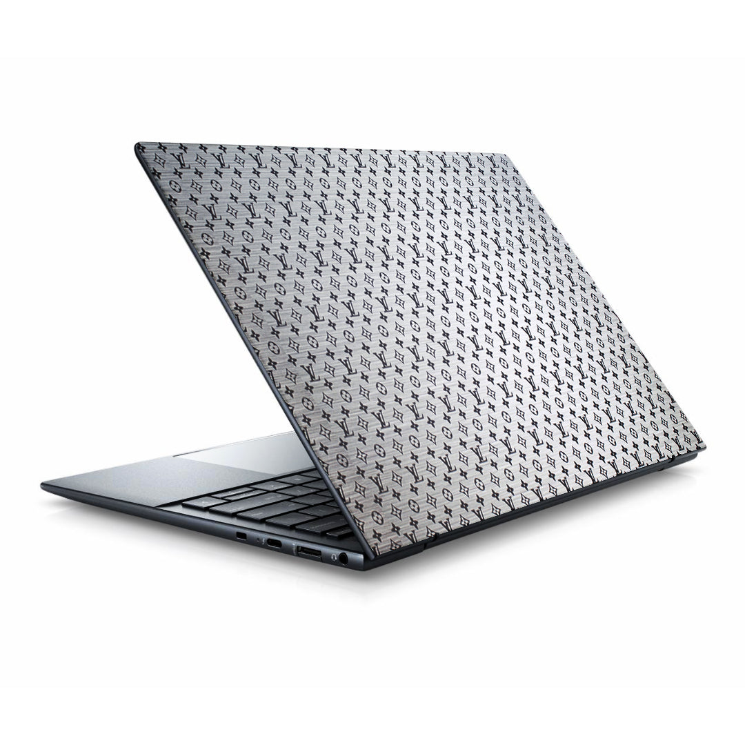 LV - Laptop