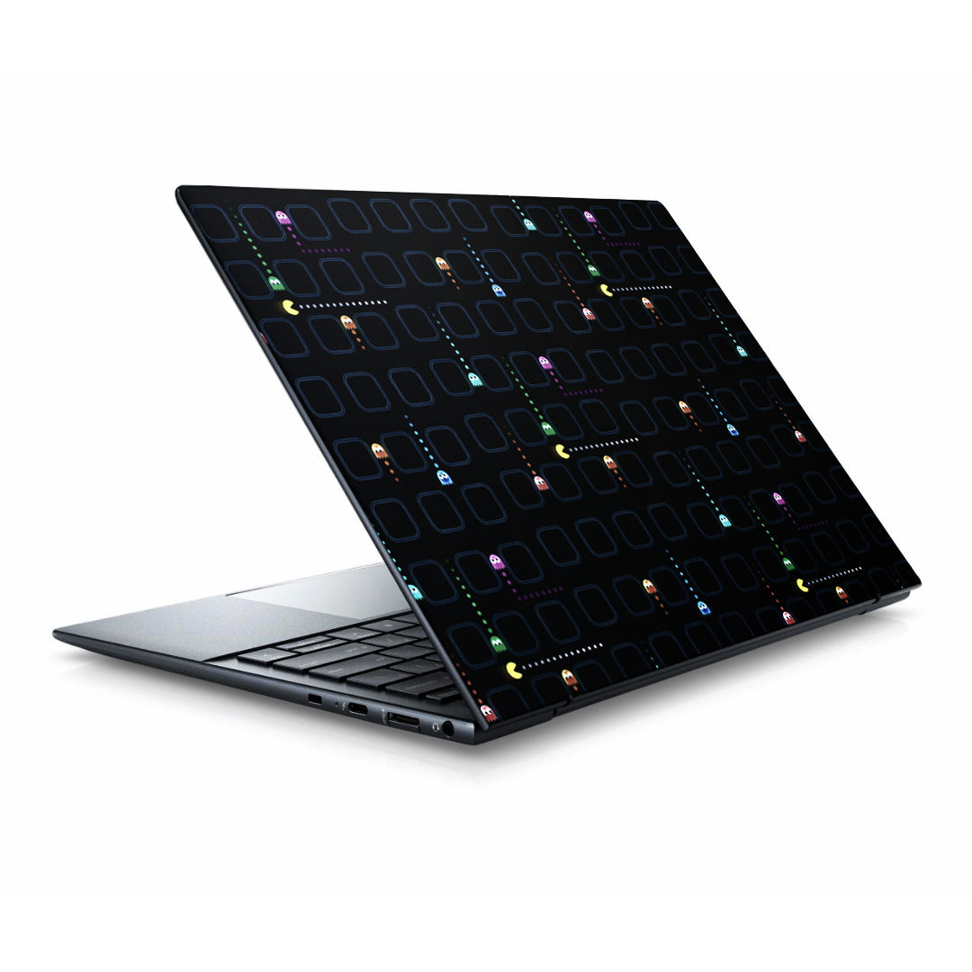 Color Empire - Laptop