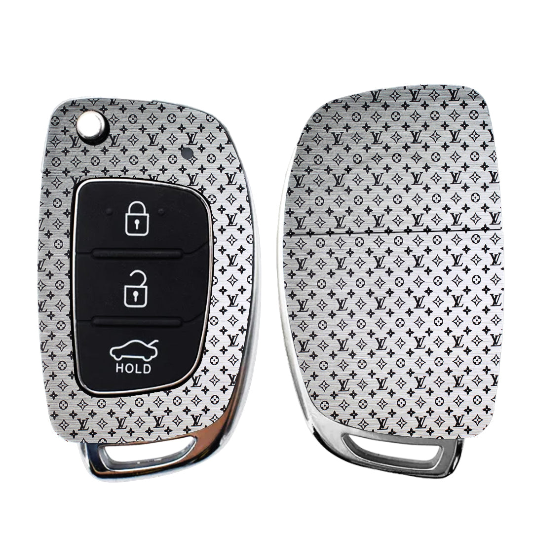 LV - Car Key