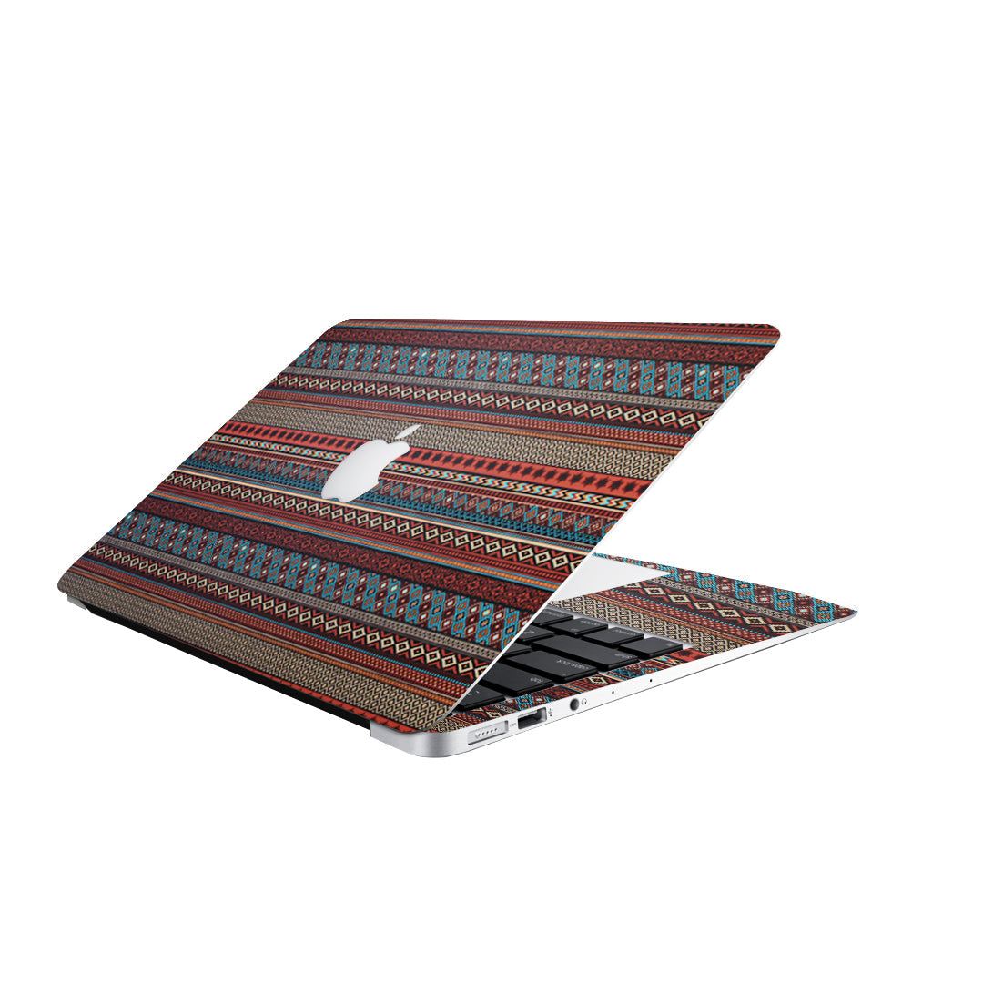 Pattern - Macbook