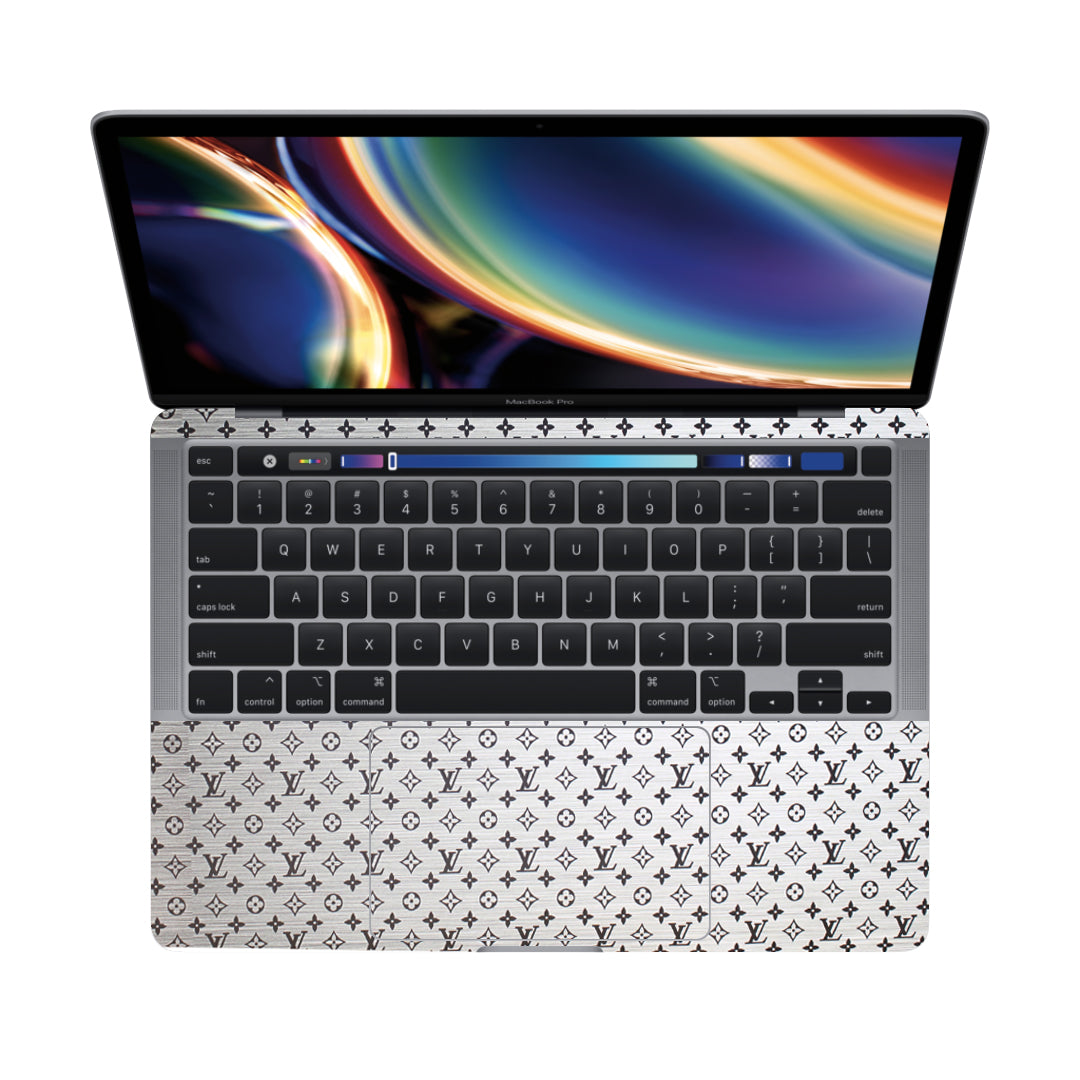 LV - Macbook