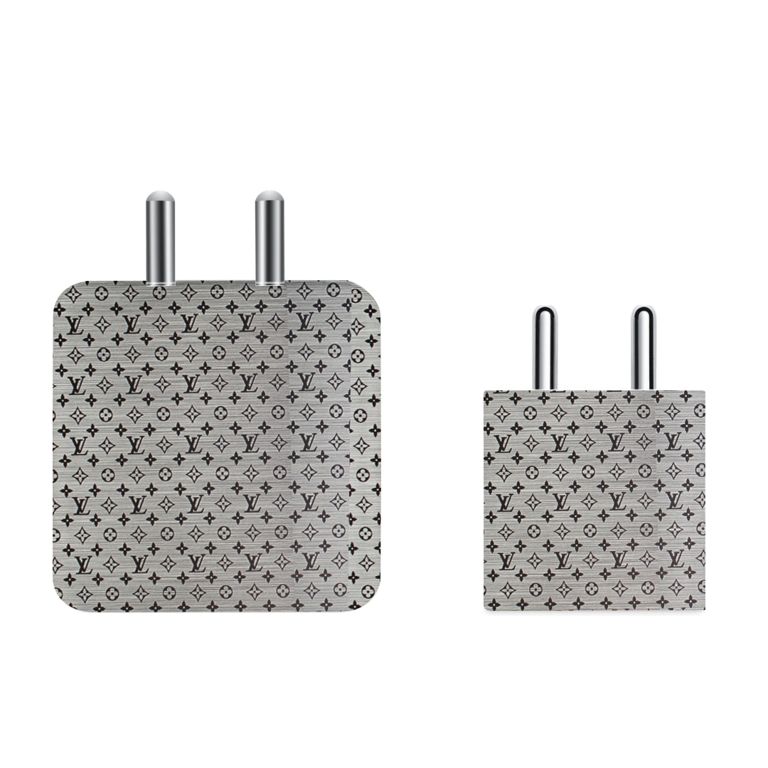 LV - Charger