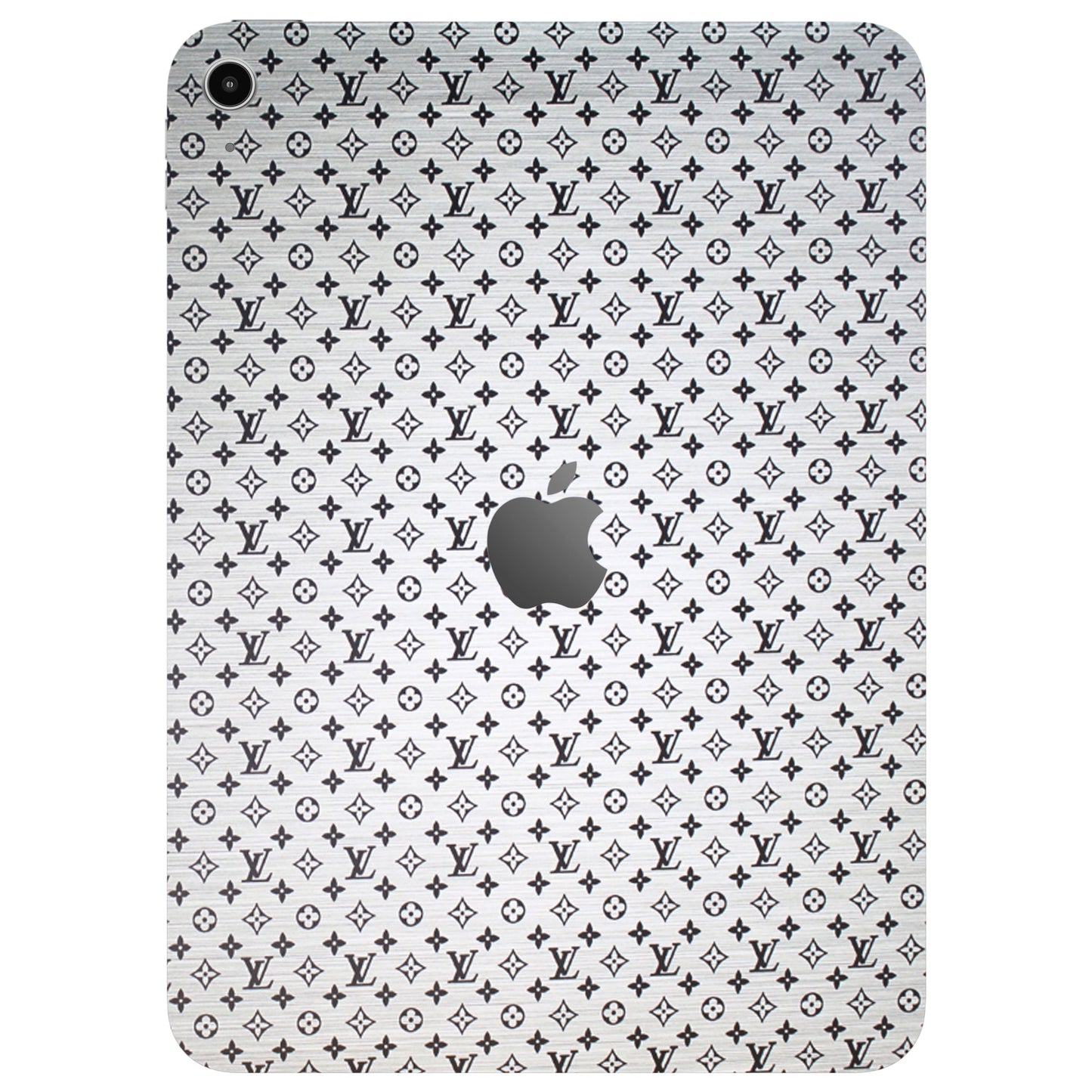 LV - IPad