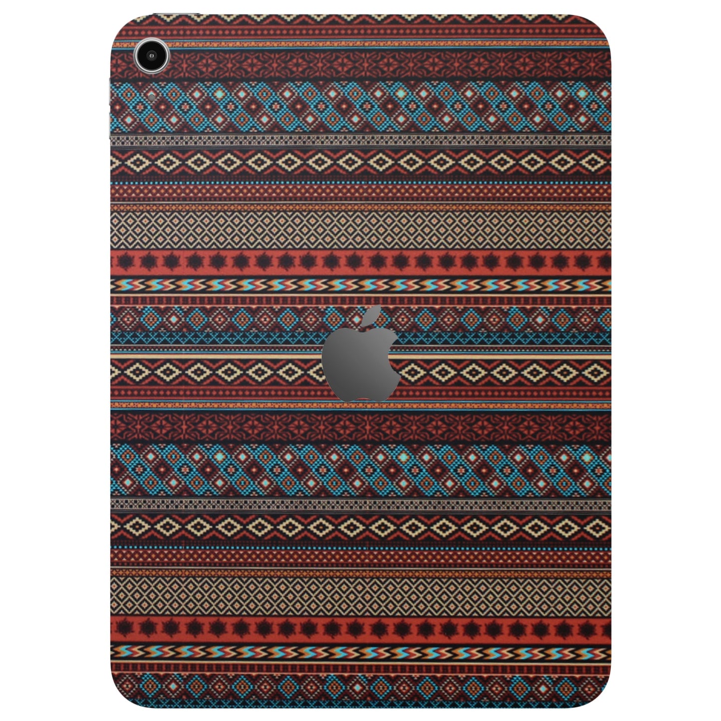 Pattern - IPad