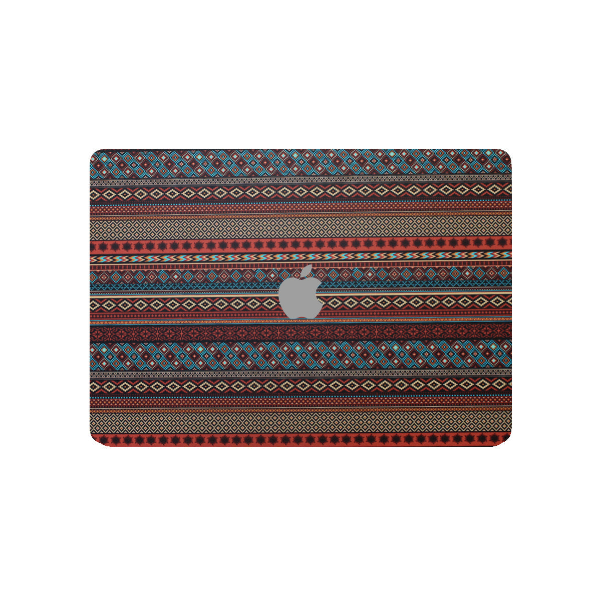 Pattern - Macbook