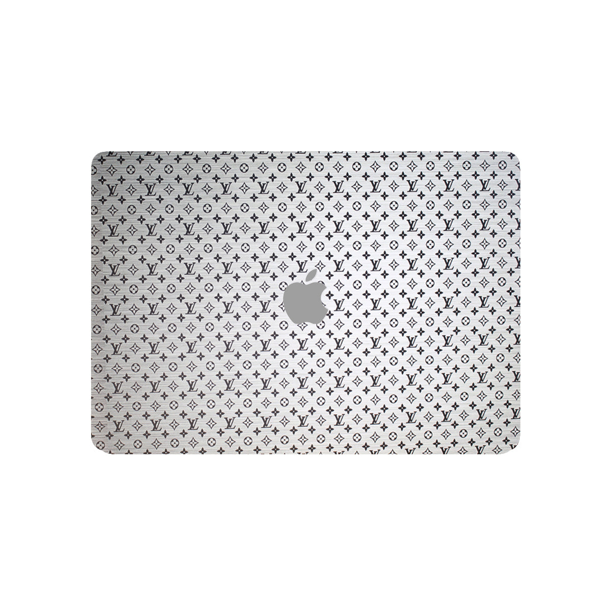 LV - Macbook