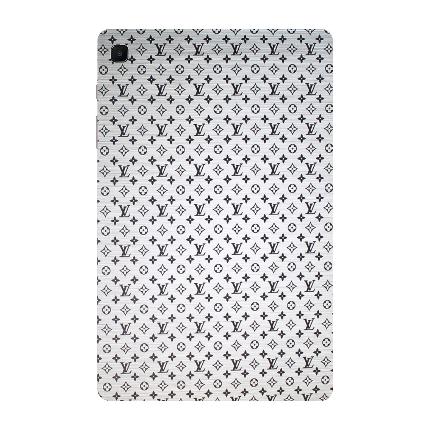 LV - Tab