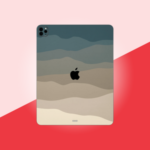 IPad Skins