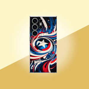 Mobile Skins