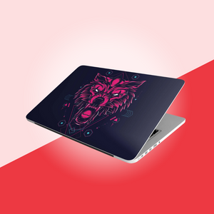 Laptop Skins