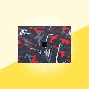 Macbook Skins