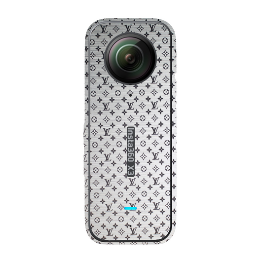 LV - Insta360