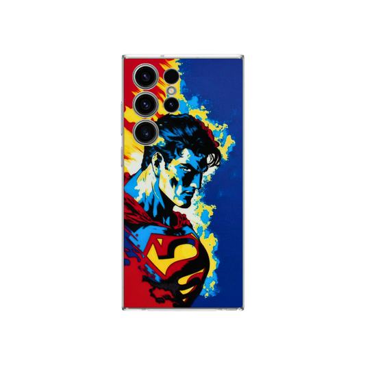 Super Legacy