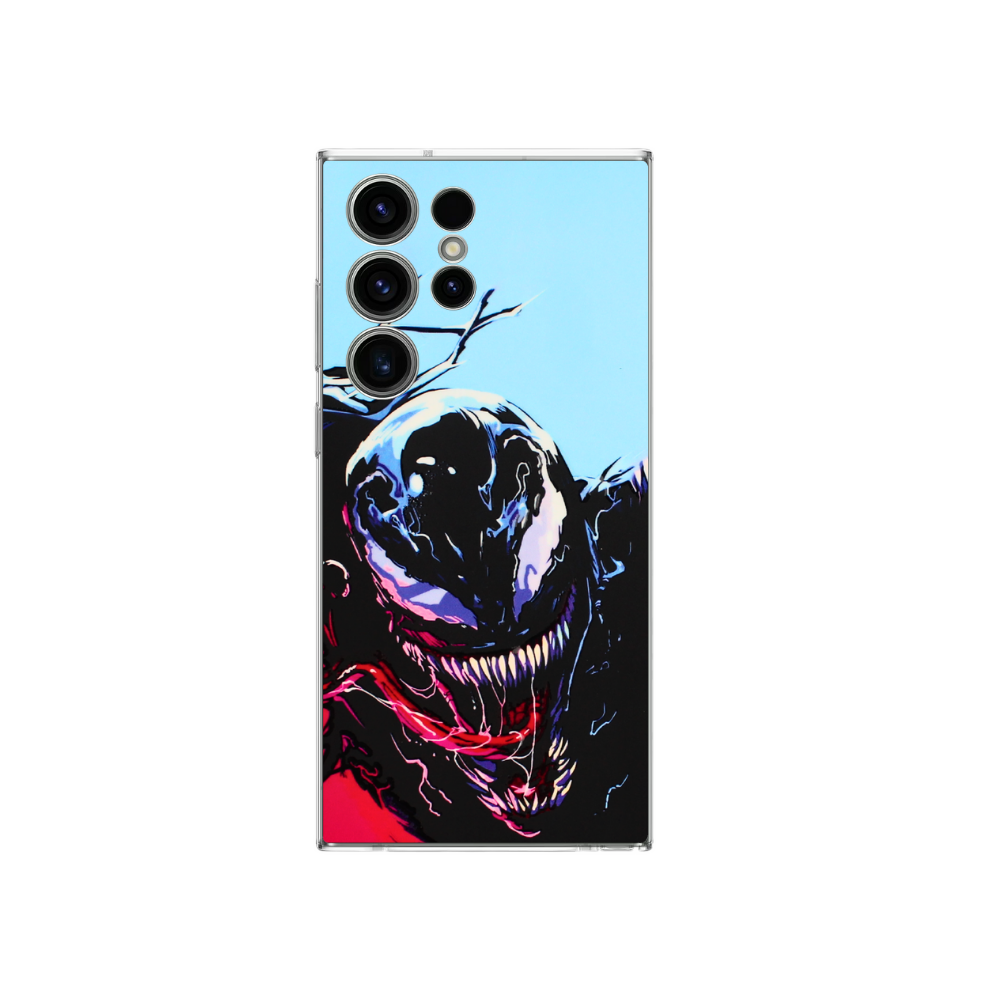 Venom