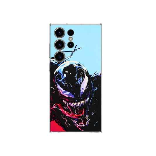 Venom
