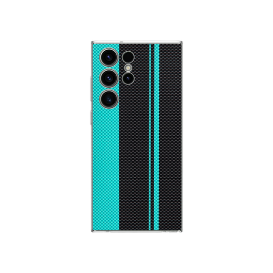 Aqua Torque