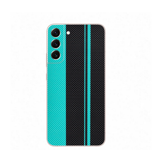 Aqua Torque