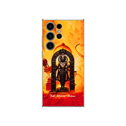 Ram Rajya