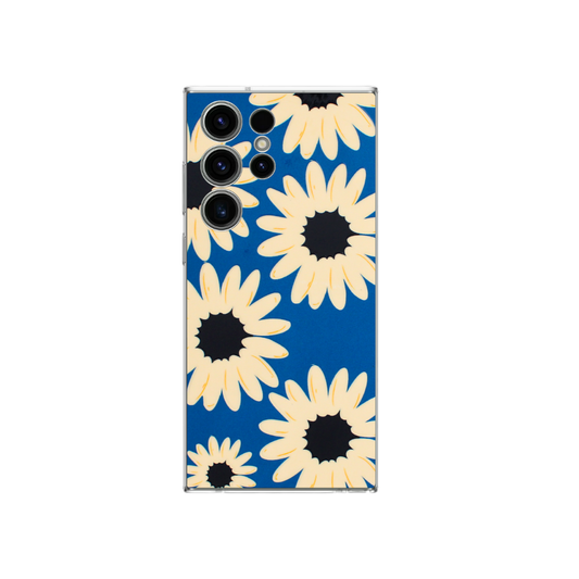 Daisy Flower