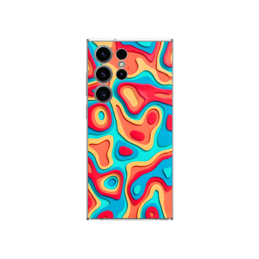 Color Flow