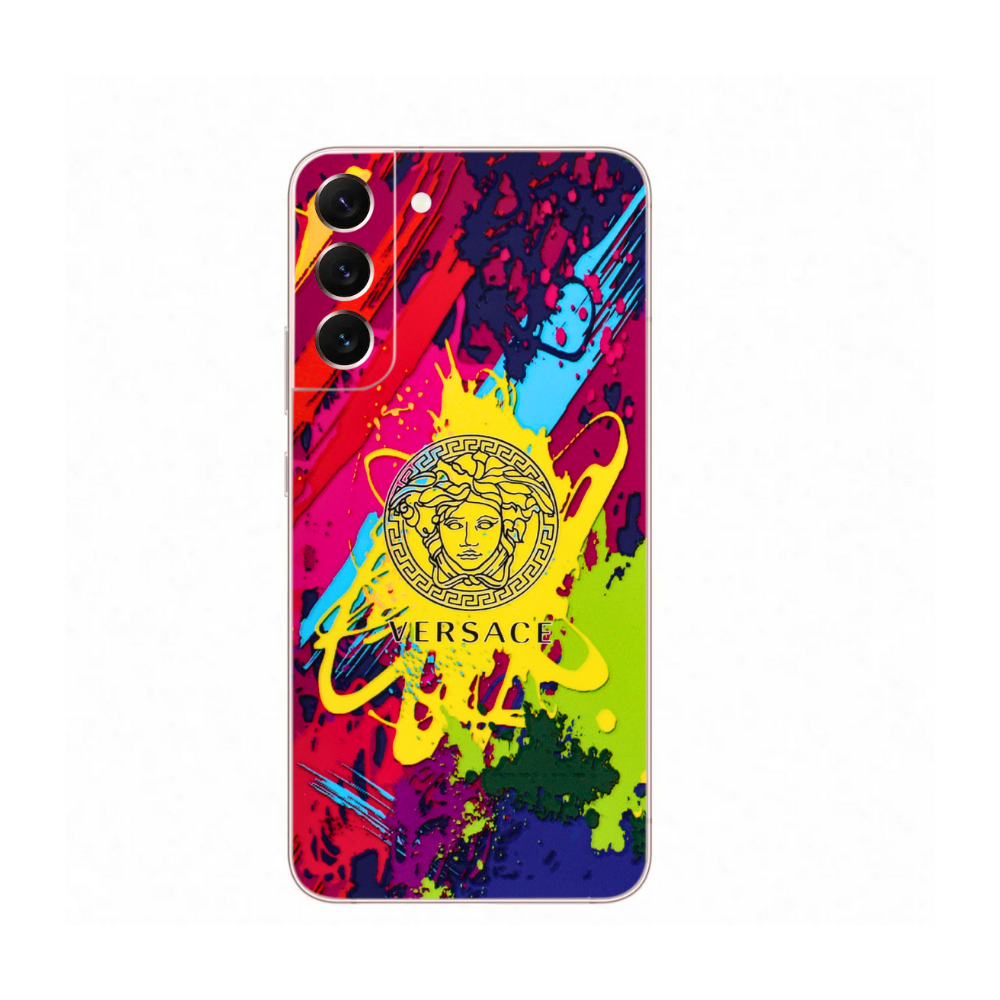 Versace