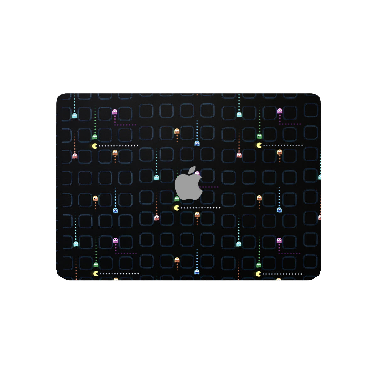 Color Empire - Macbook