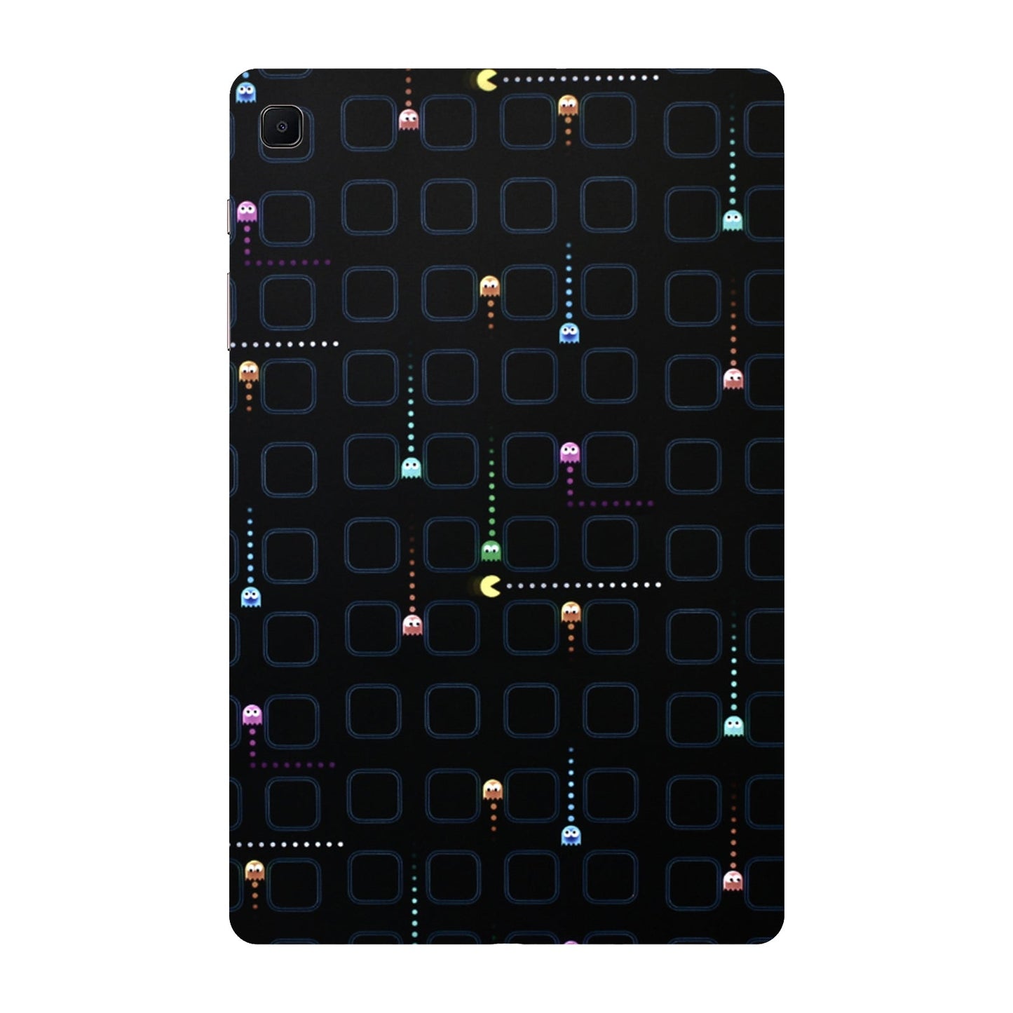 Color Empire - Tab